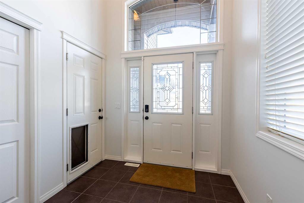 Picture for 331 Stratton Road SE