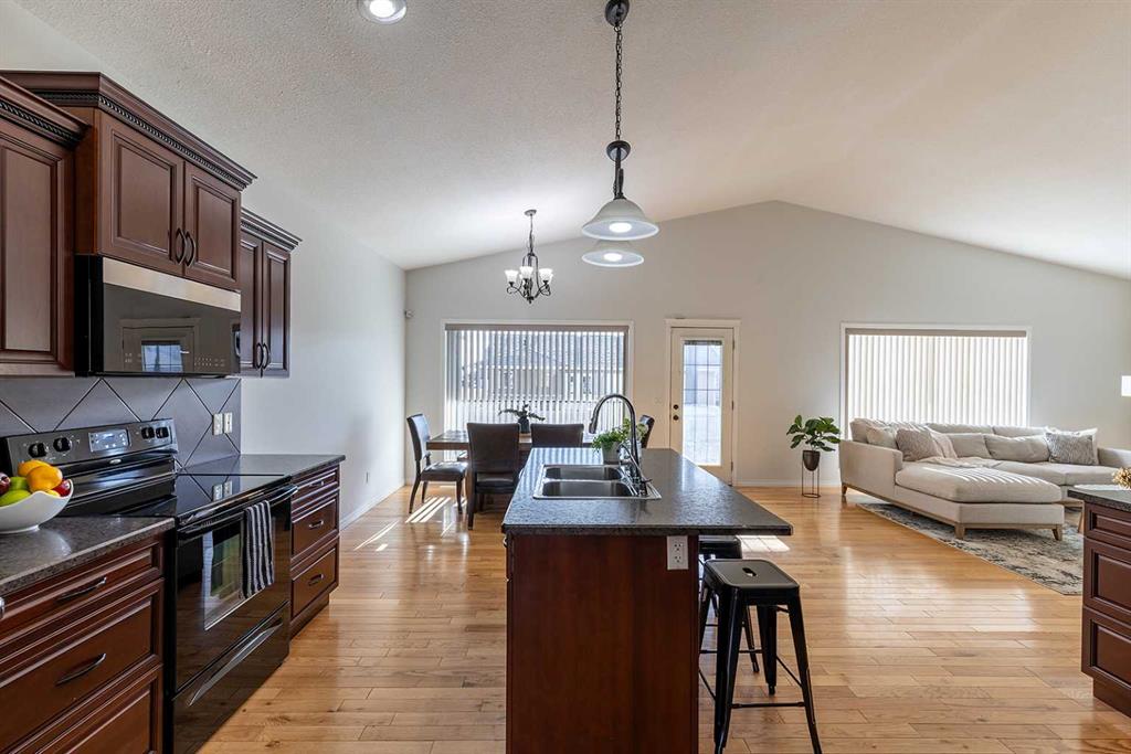 Picture for 331 Stratton Road SE