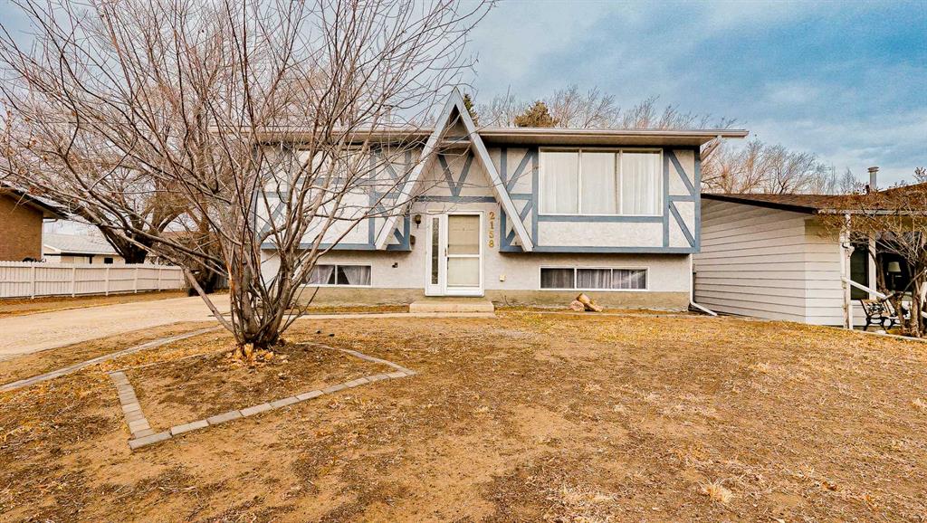 Picture for 2158 Hawke Crescent NE