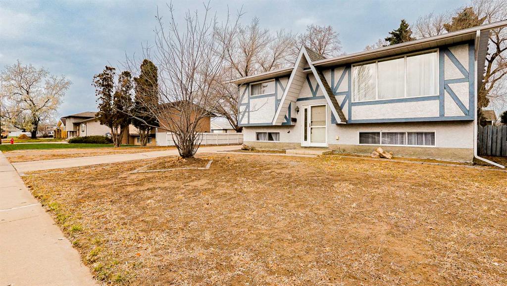 Picture for 2158 Hawke Crescent NE