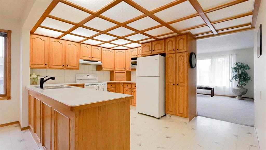 Picture for 2158 Hawke Crescent NE