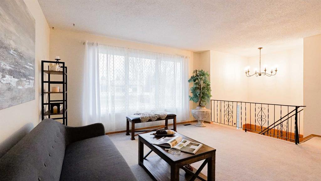 Picture for 2158 Hawke Crescent NE