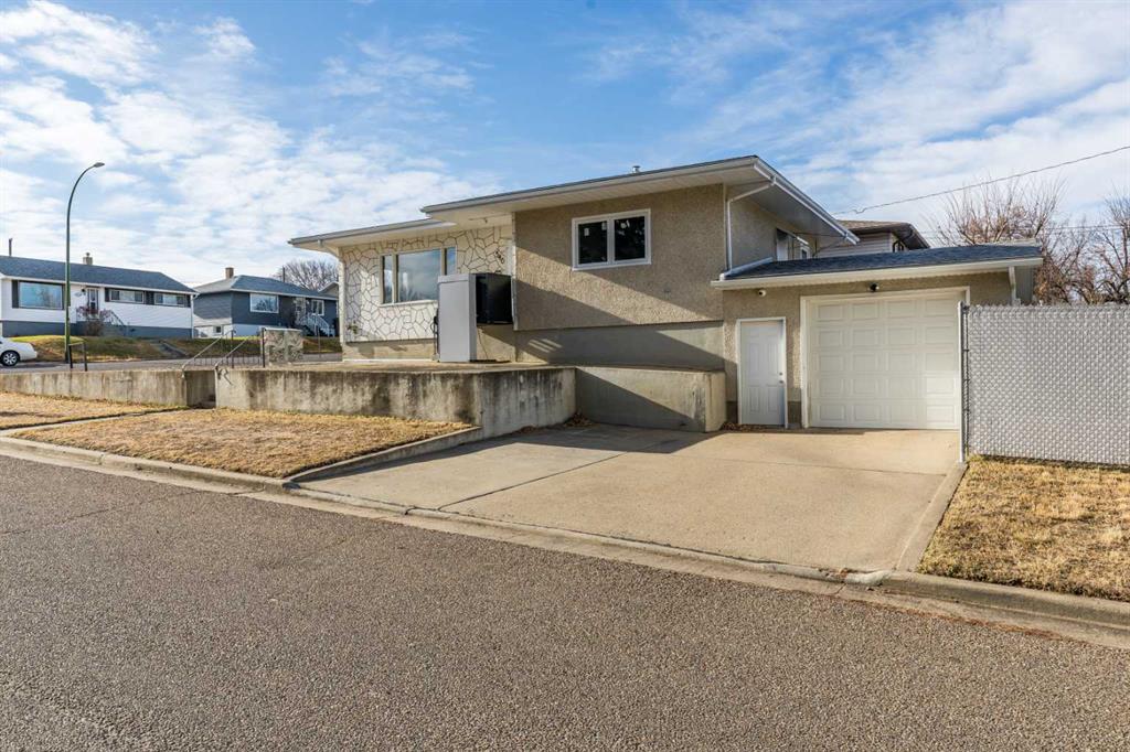 Picture for 540 5 Avenue SW