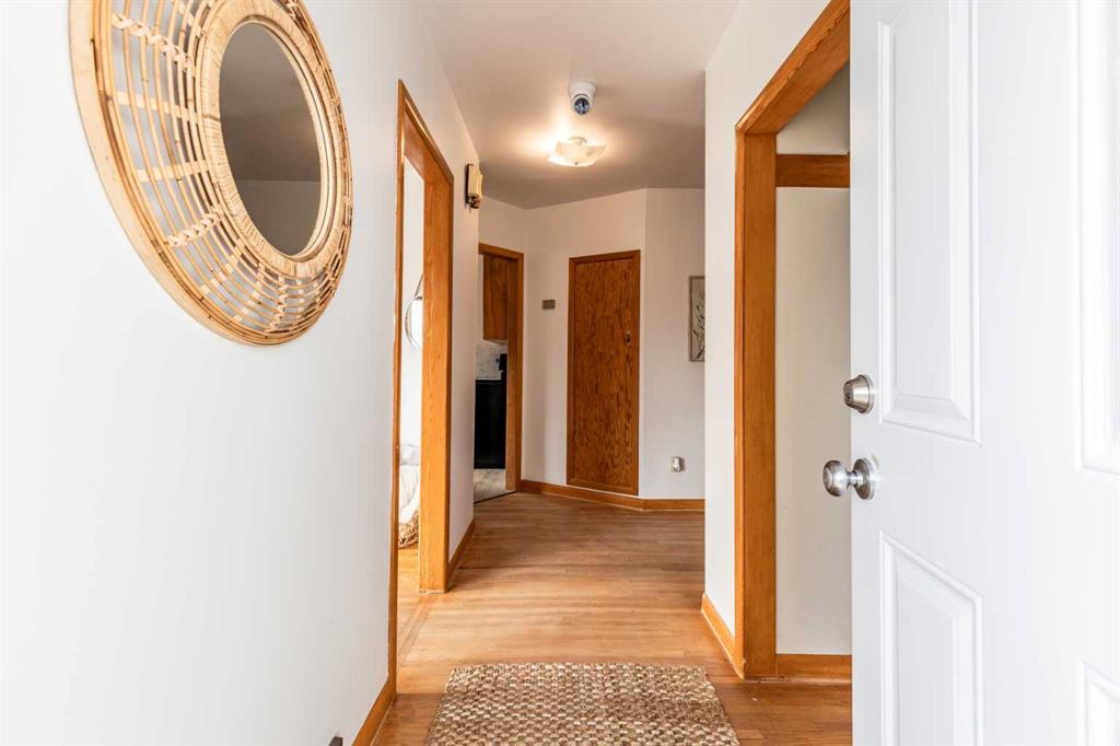 Picture for 540 5 Avenue SW