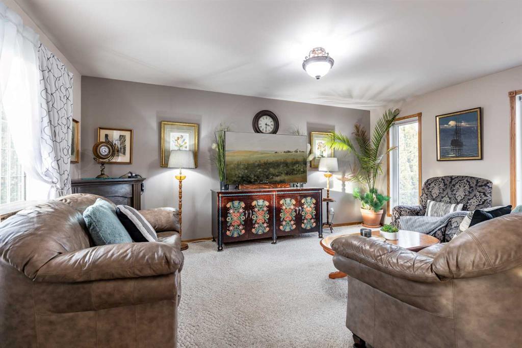 Picture for 512 11 Street 