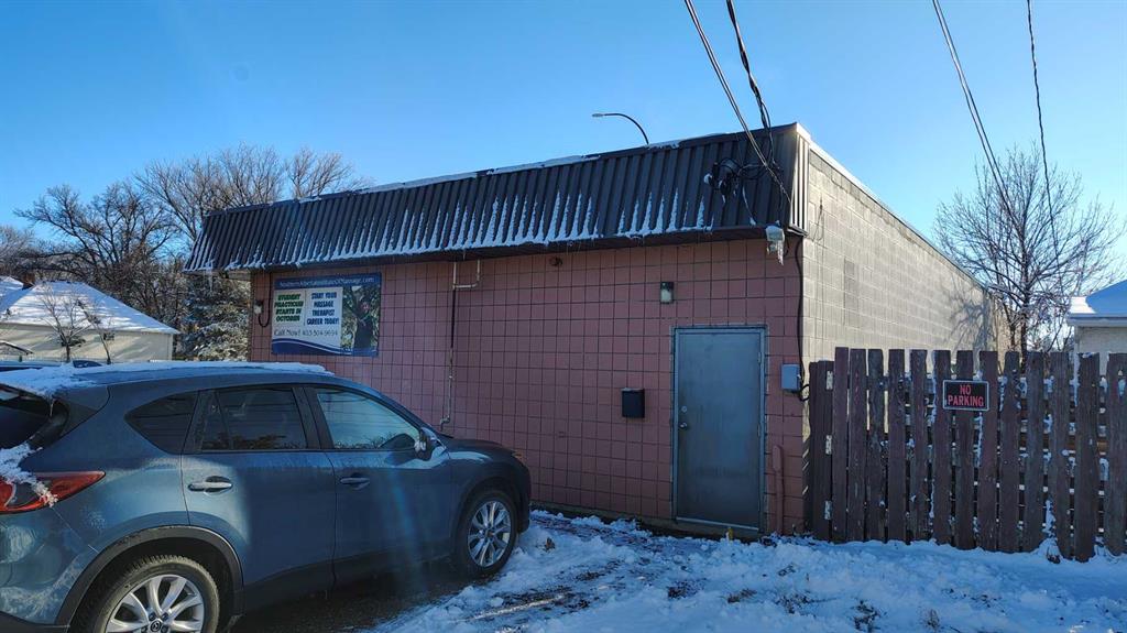 Picture for 340 Maple Avenue SE