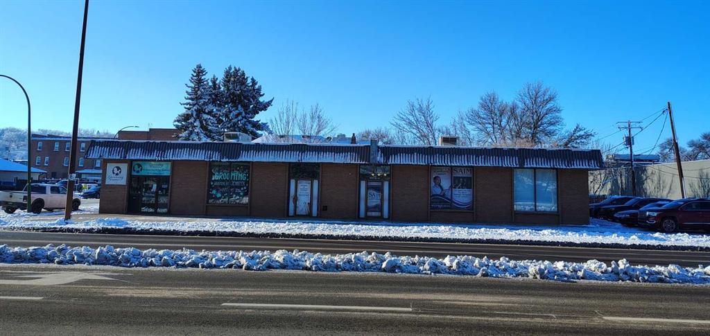 Picture for 340 Maple Avenue SE