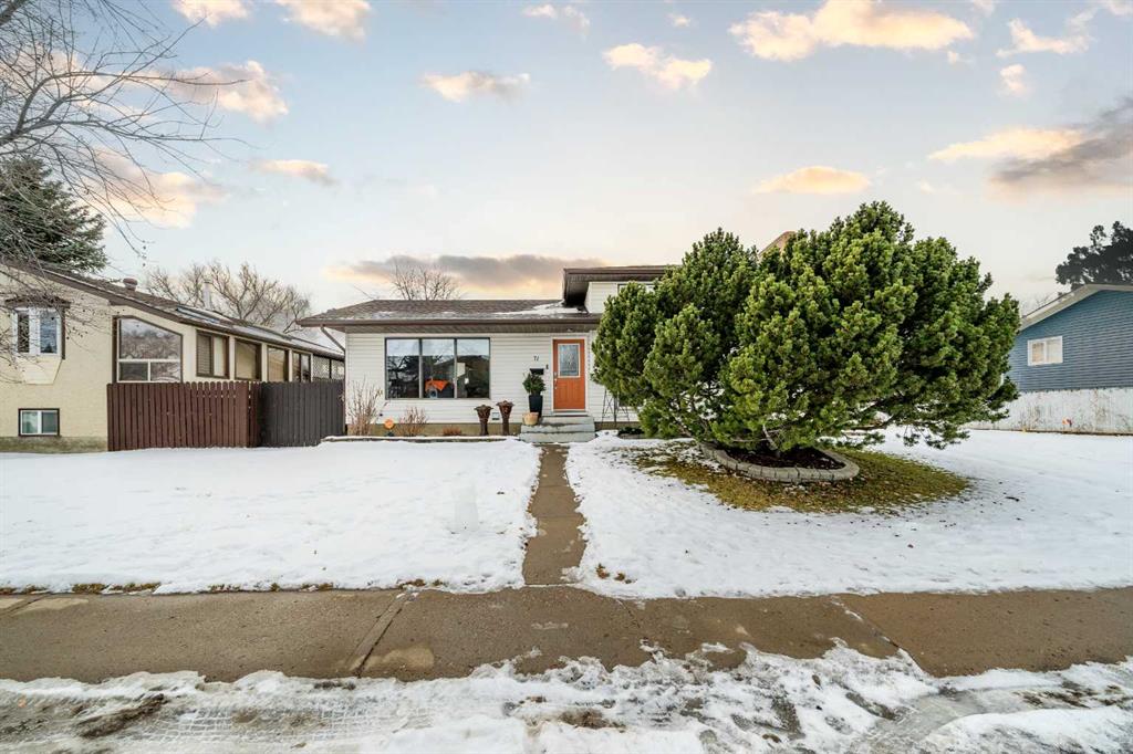 Picture for 71 Rossland Road SE