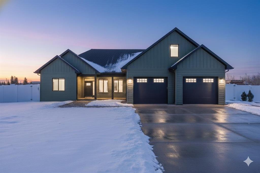 Picture for 308 Yuma Court 