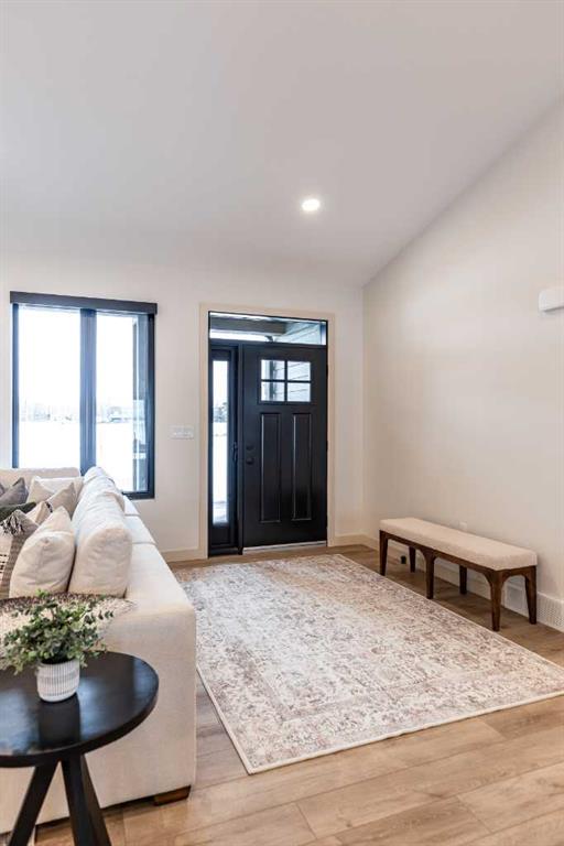 Picture for 308 Yuma Court 