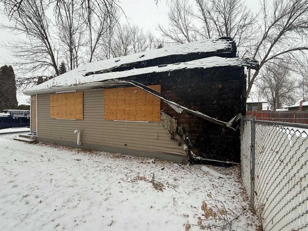 Picture for 216 Centre Street 