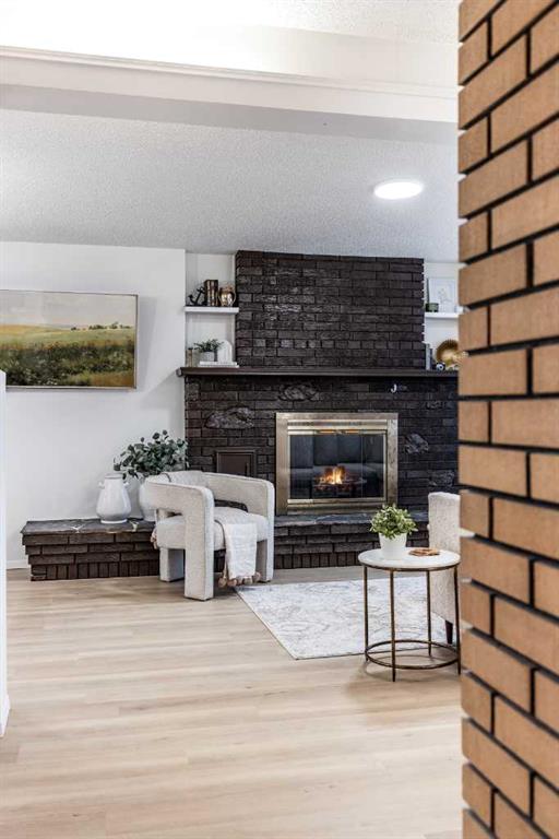 Picture for 150 11 Street NE