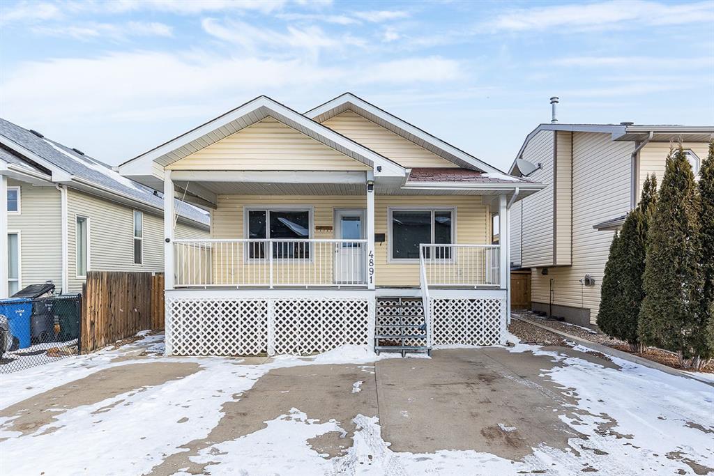 Picture for 4891 Southlands Drive SE