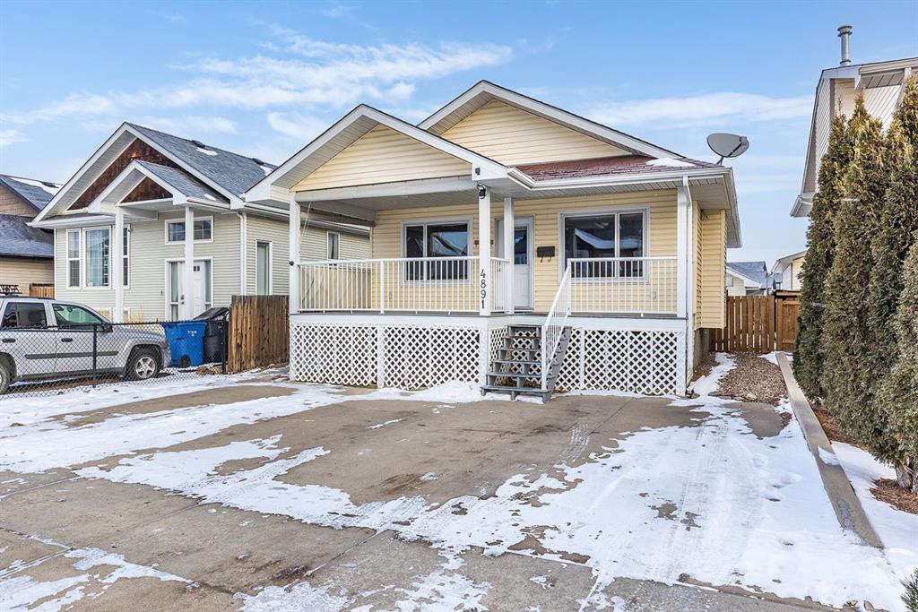 Picture for 4891 Southlands Drive SE