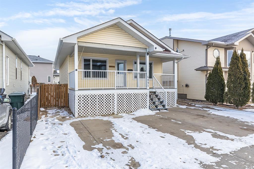 Picture for 4891 Southlands Drive SE