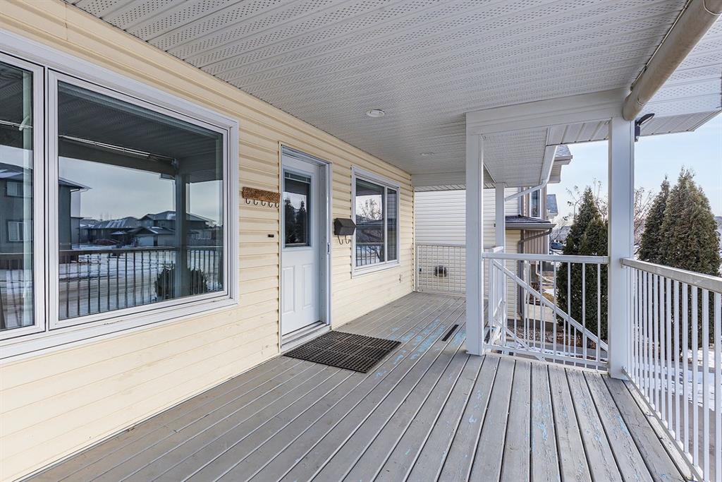 Picture for 4891 Southlands Drive SE