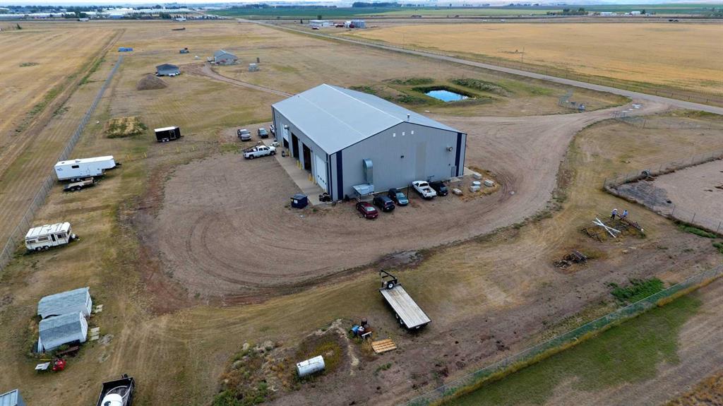 Picture for 133-11 Range Road 65  