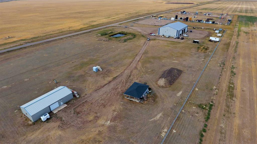 Picture for 133-11 Range Road 65  