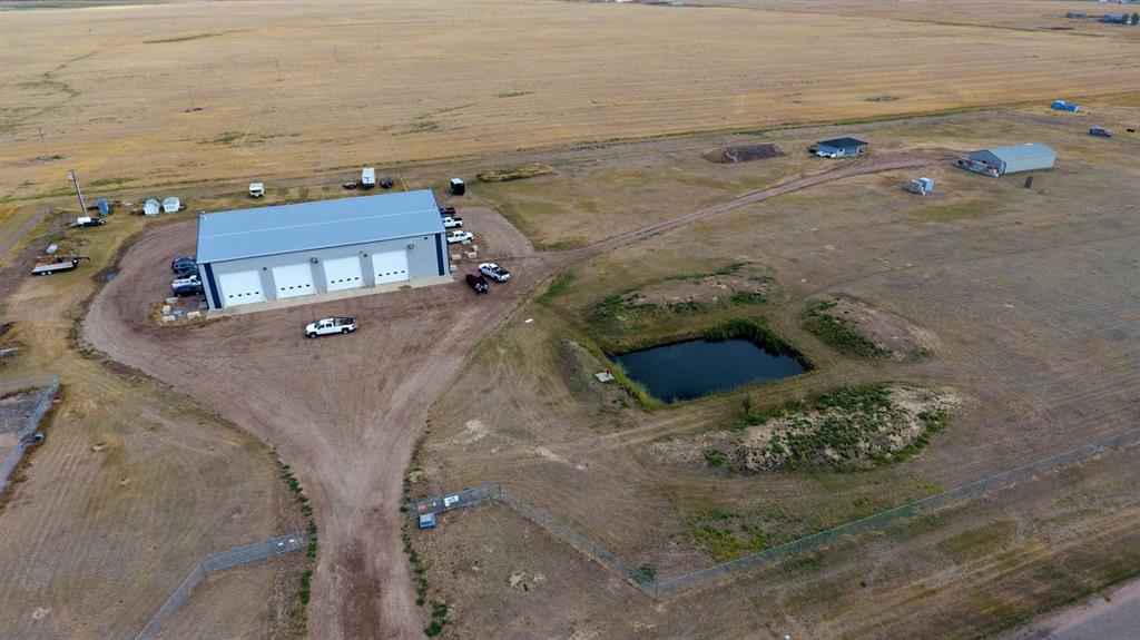 Picture for 133-11 Range Road 65  