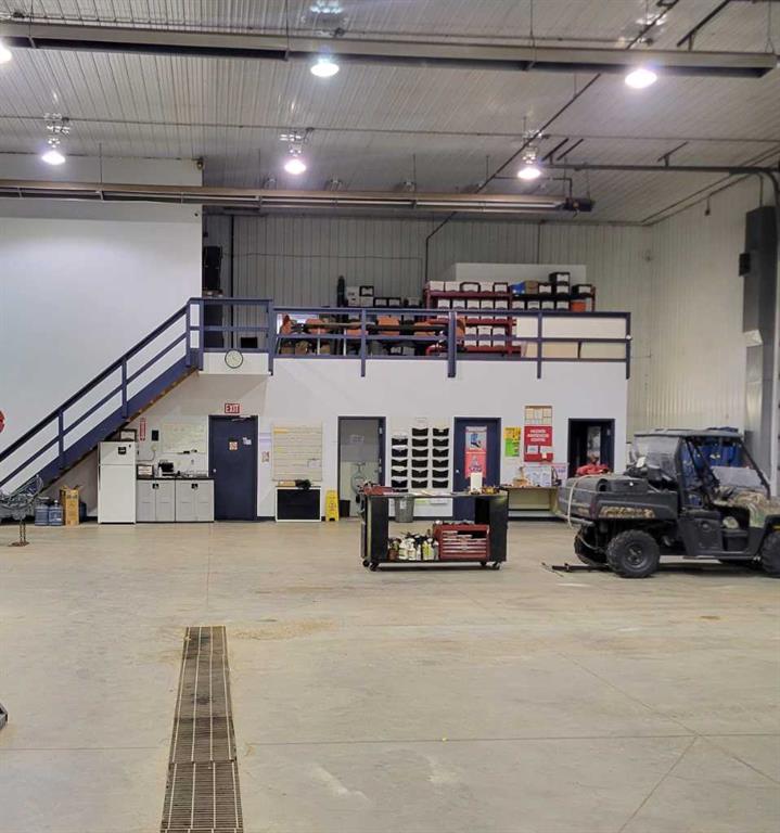 Picture for 133-11 Range Road 65  