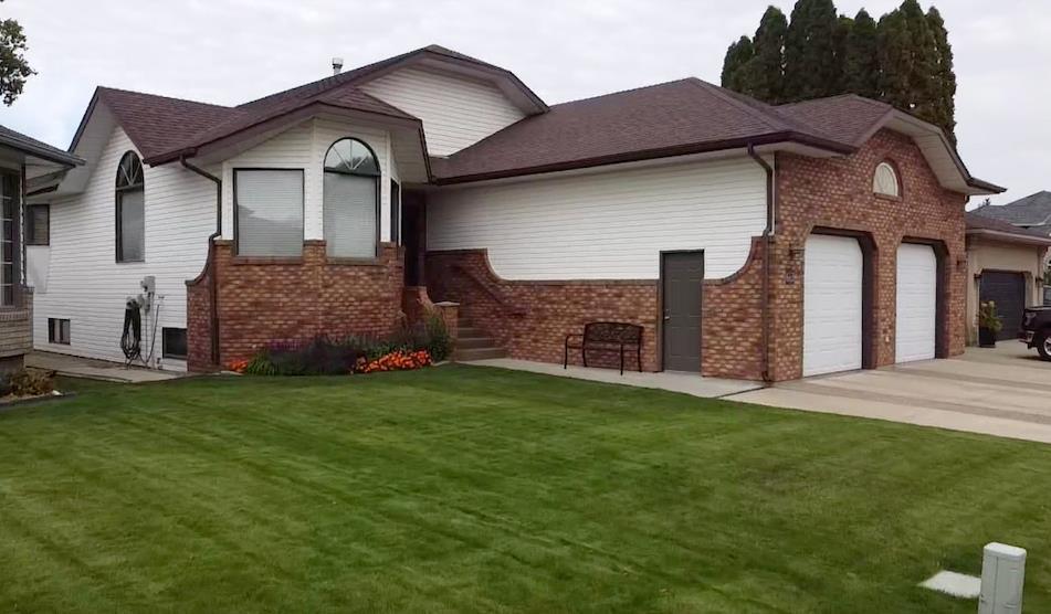 Picture for 1663 31 Street SE