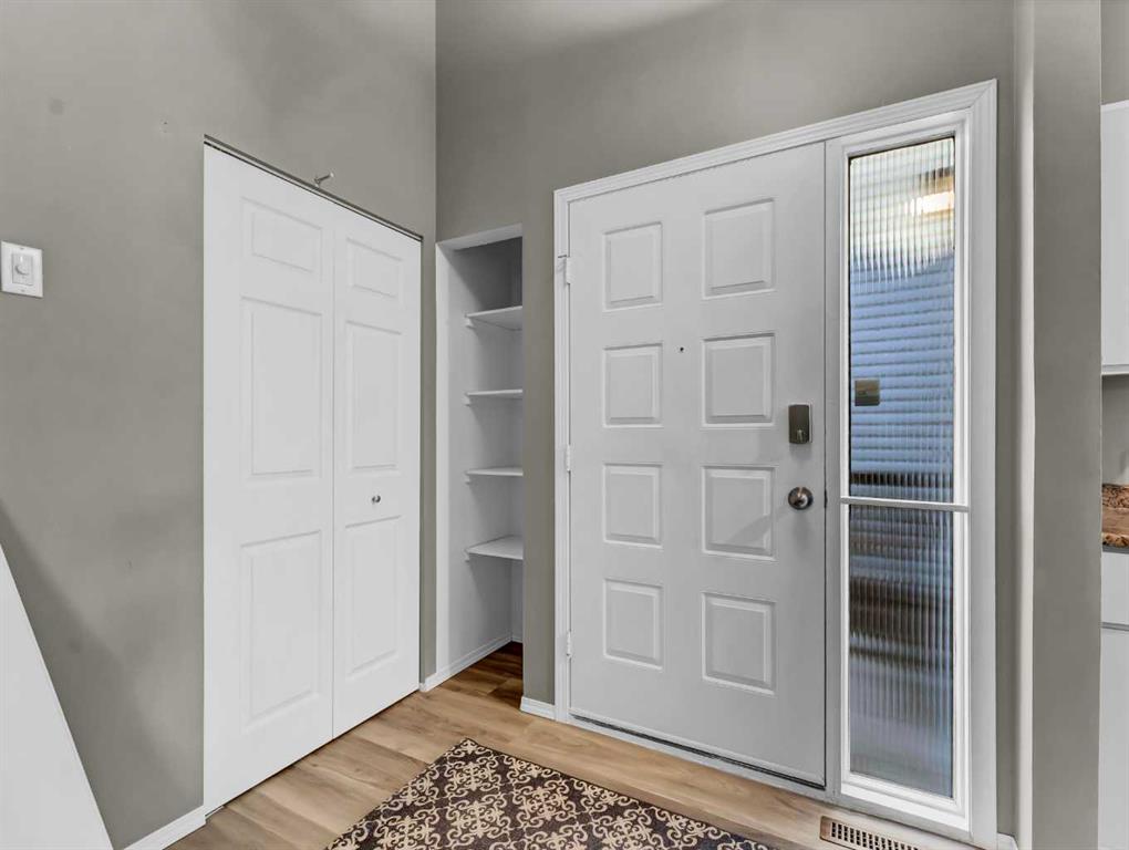 Picture for 120 South Ridge Drive SW