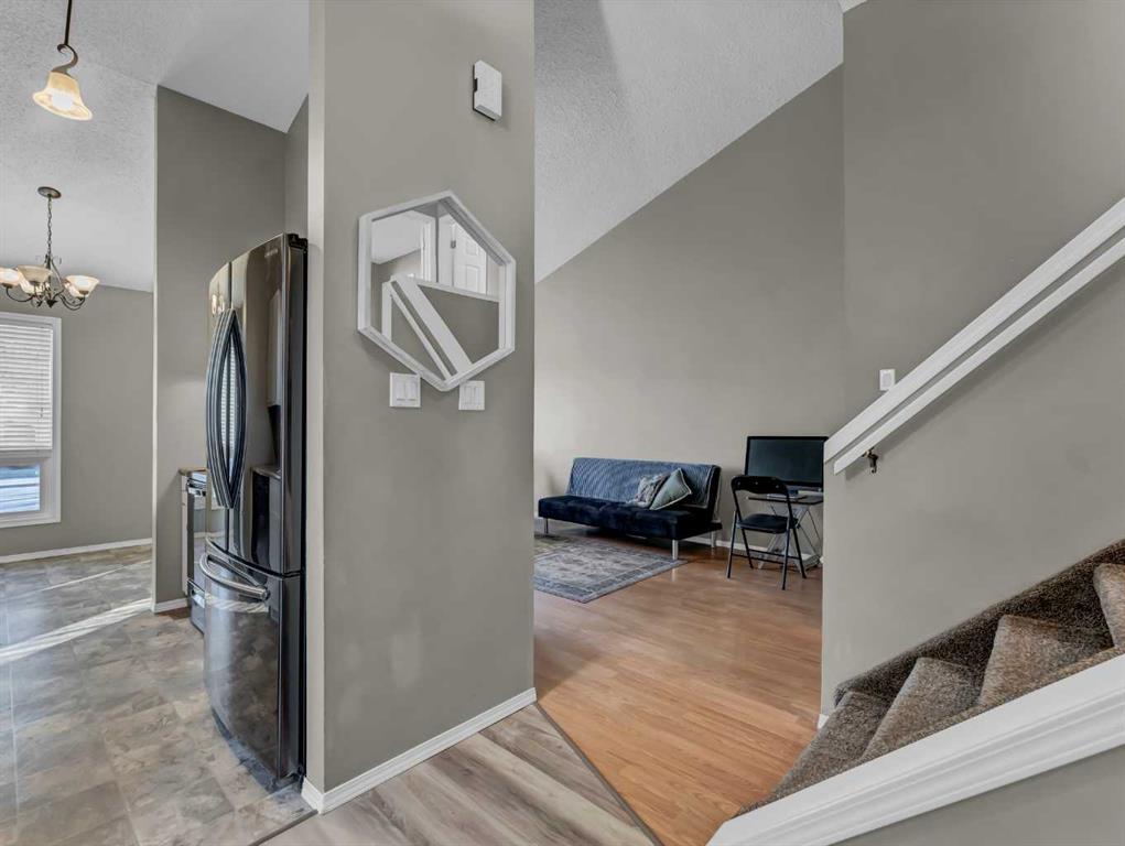 Picture for 120 South Ridge Drive SW