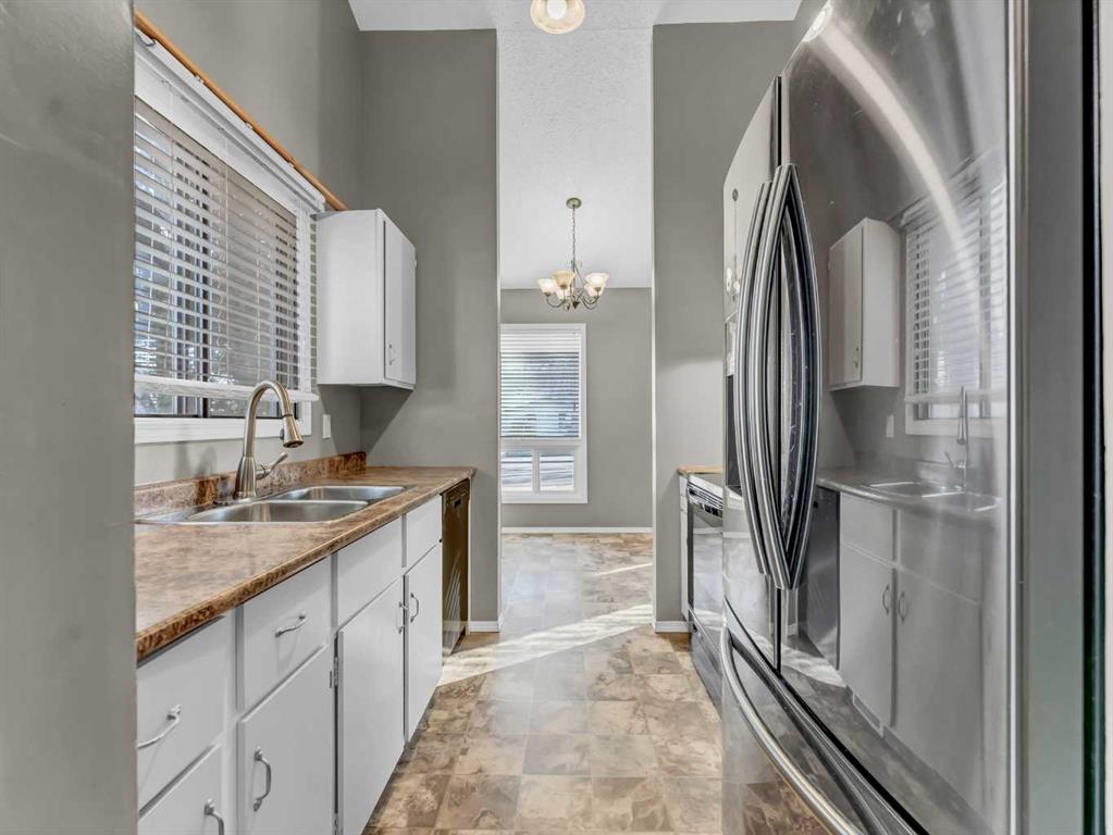 Picture for 120 South Ridge Drive SW