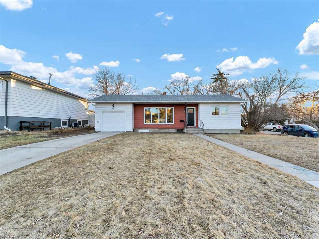 Picture for 695 6 Street SW