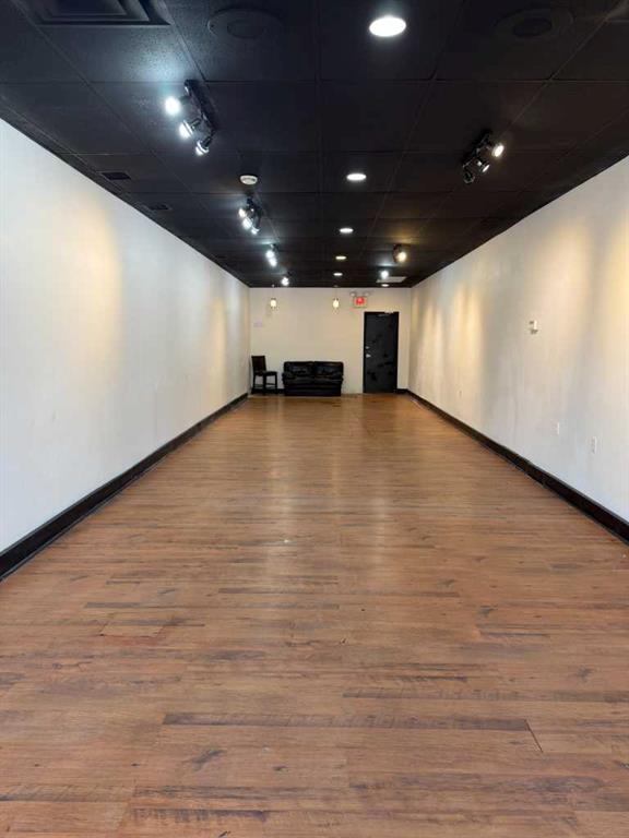 Picture for 455 3 Street SE