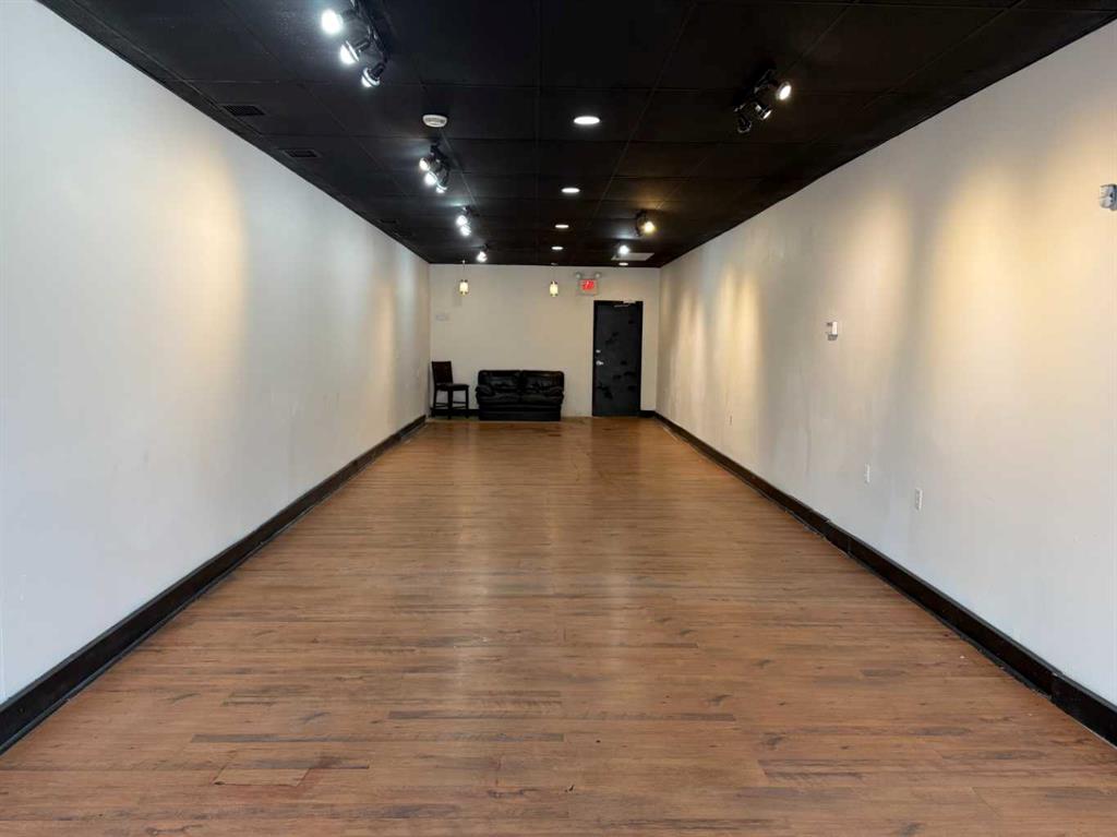 Picture for 455 3 Street SE