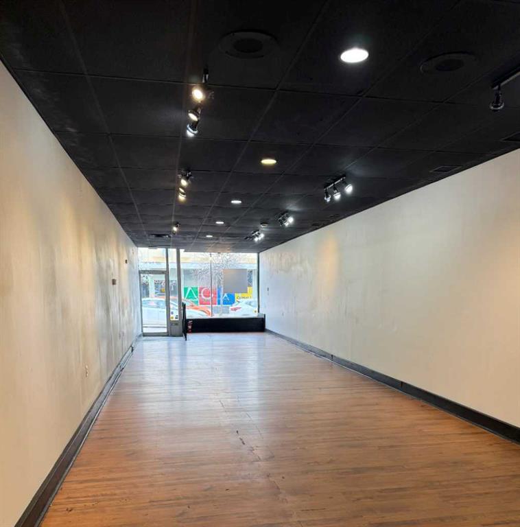 Picture for 455 3 Street SE