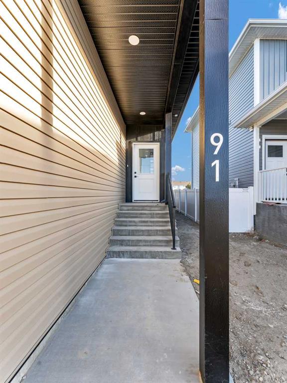 Picture for 91 Sierra Road SW