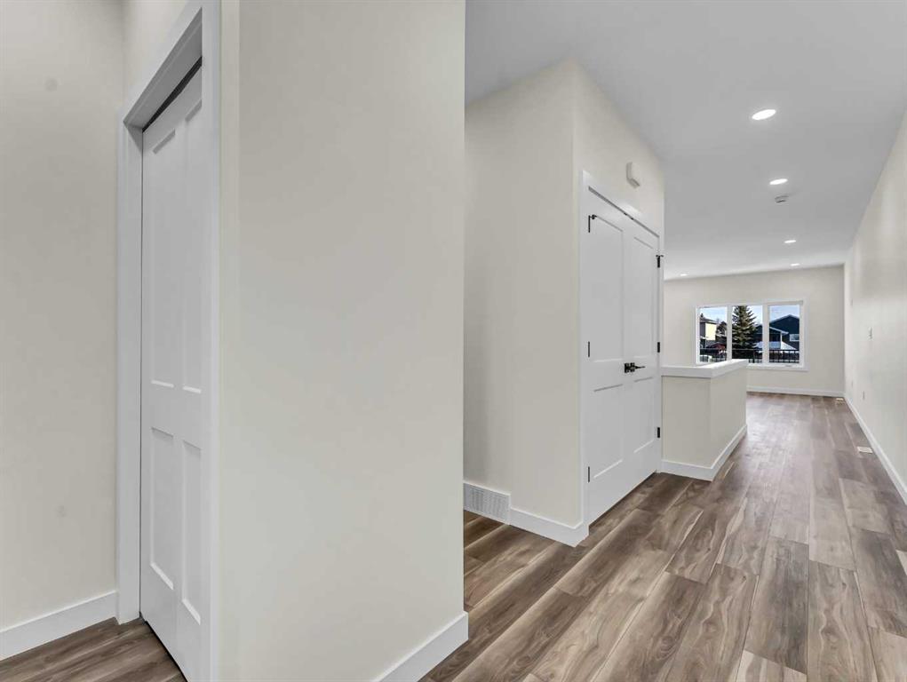 Picture for 91 Sierra Road SW