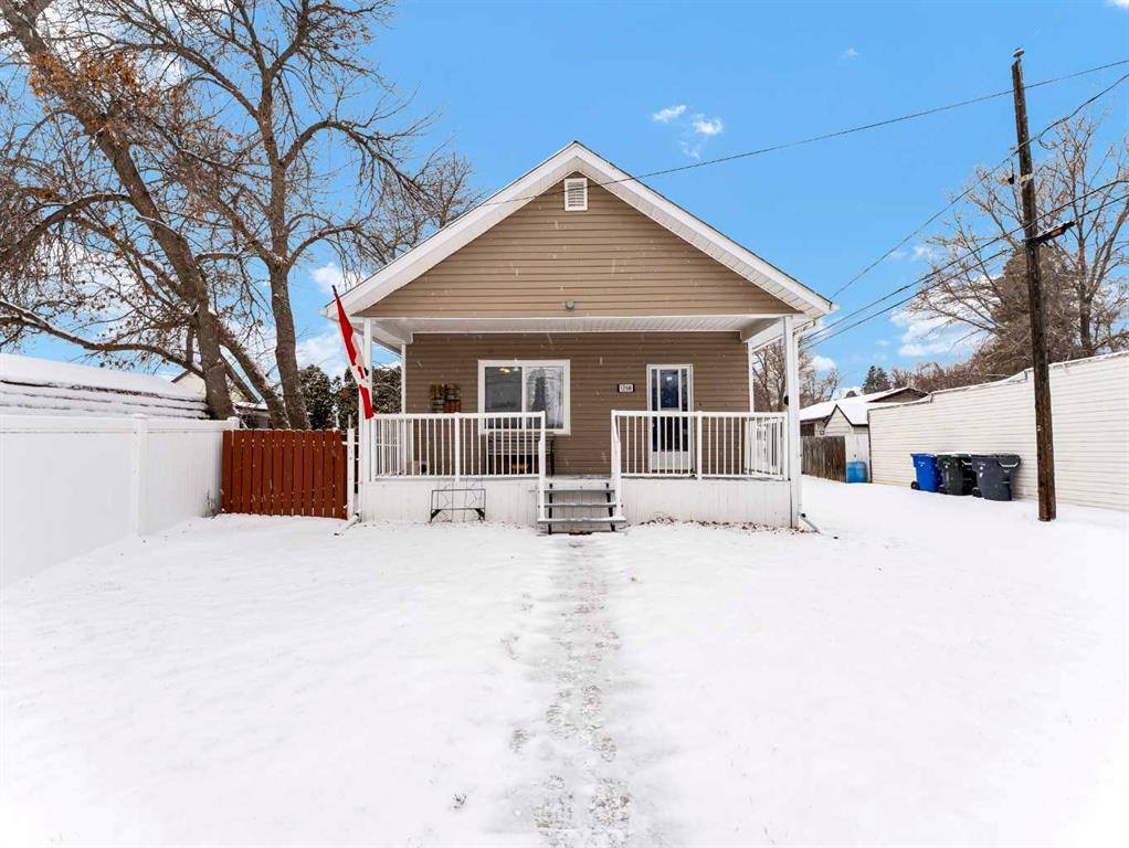 Picture for 1260 4 Avenue SE