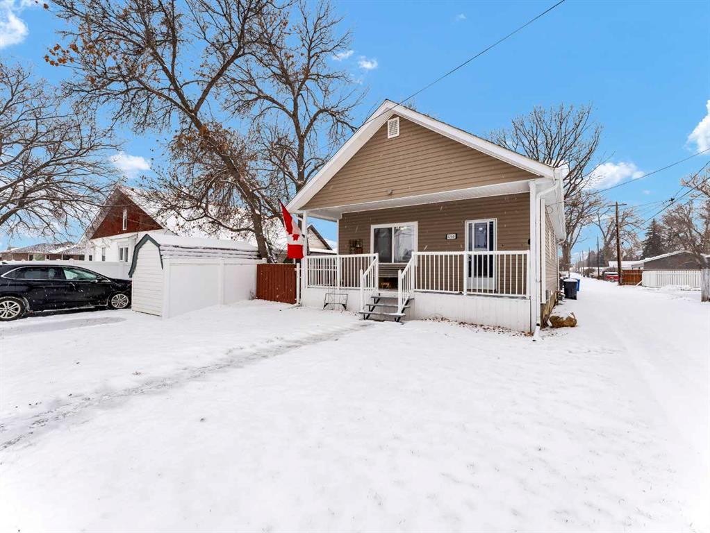 Picture for 1260 4 Avenue SE