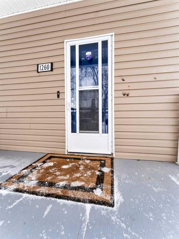 Picture for 1260 4 Avenue SE