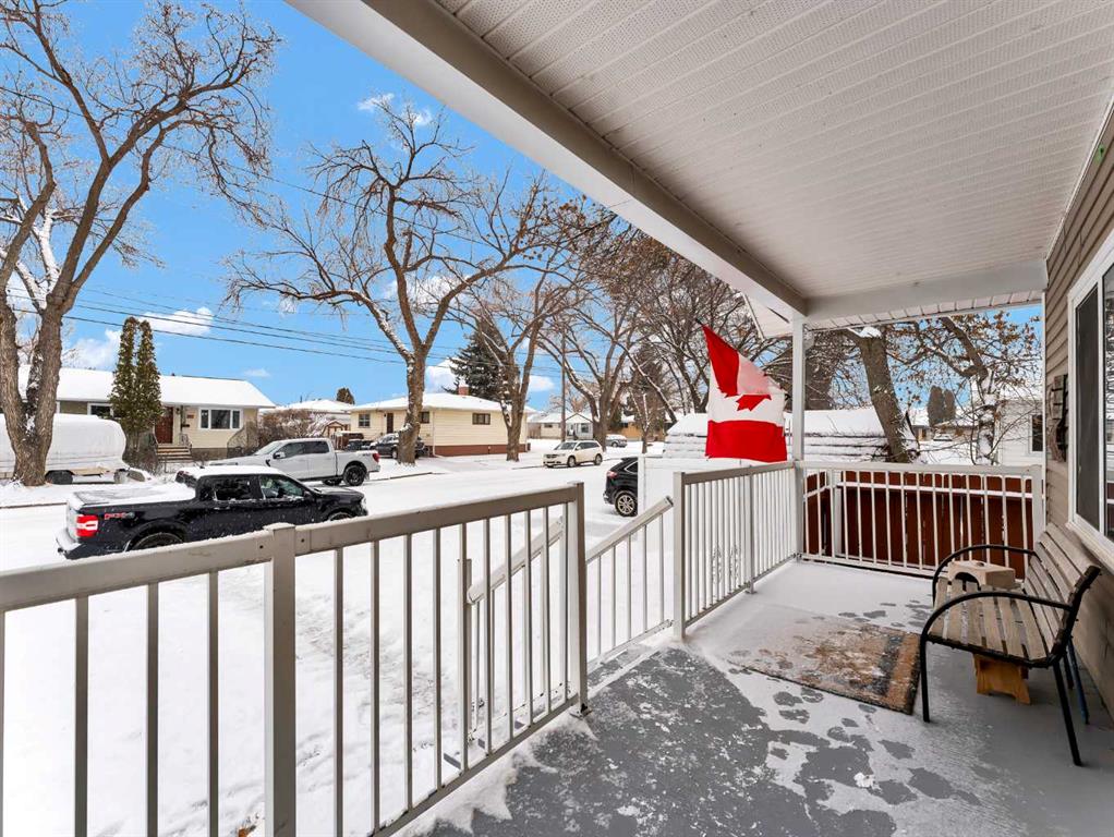 Picture for 1260 4 Avenue SE