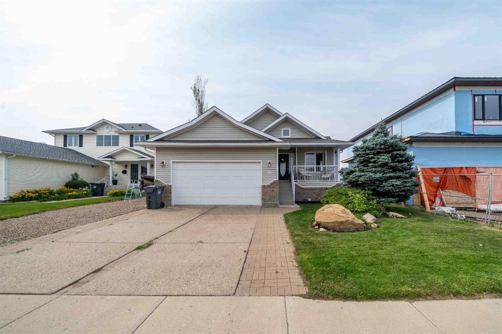 Picture for 110 Redcliff Way SW