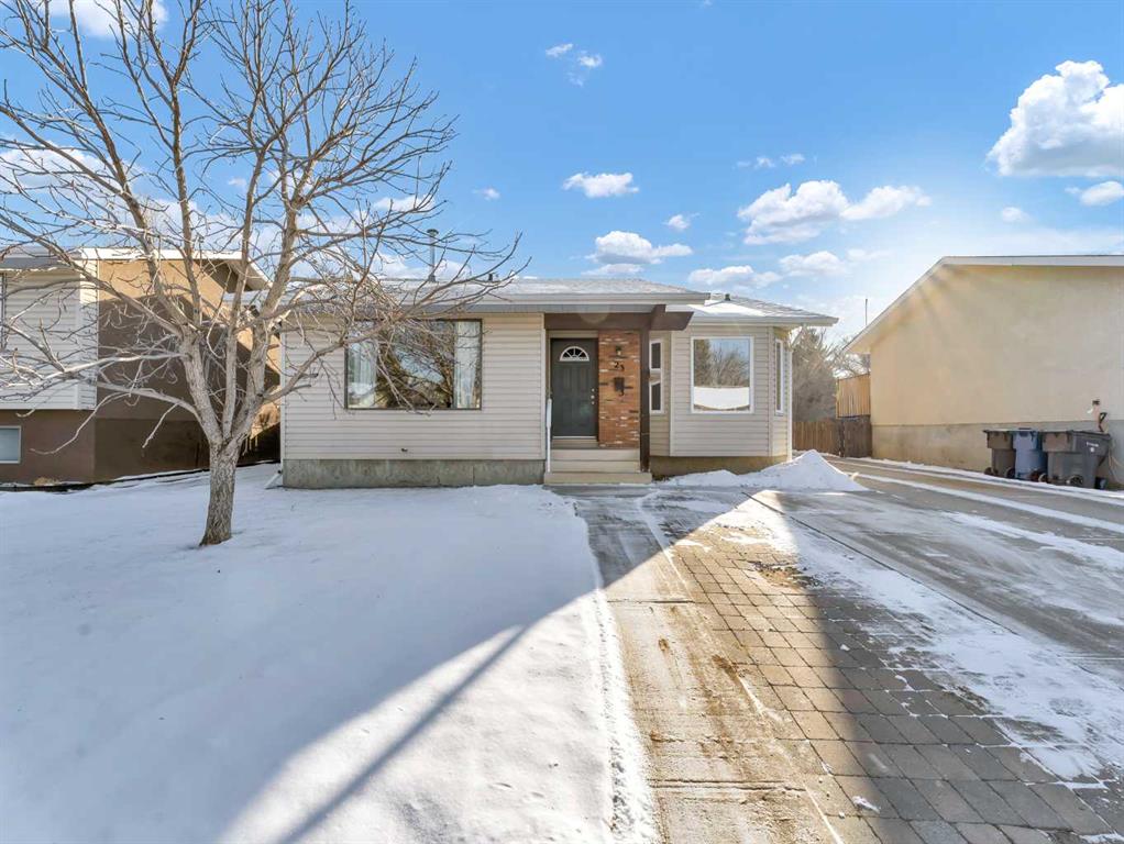 Picture for 23 Ross Haven Avenue SE