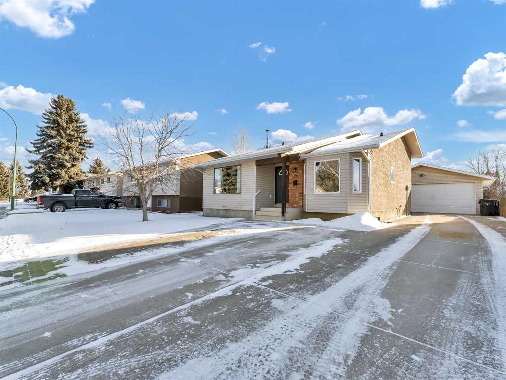 Picture for 23 Ross Haven Avenue SE