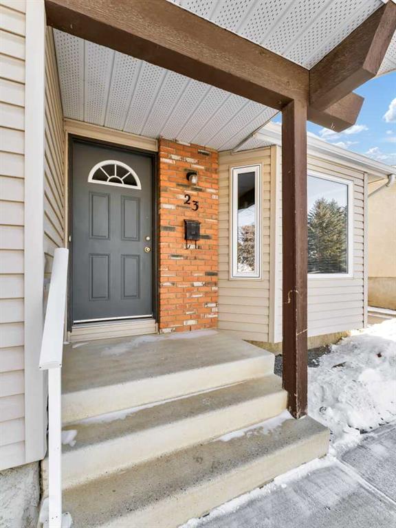 Picture for 23 Ross Haven Avenue SE