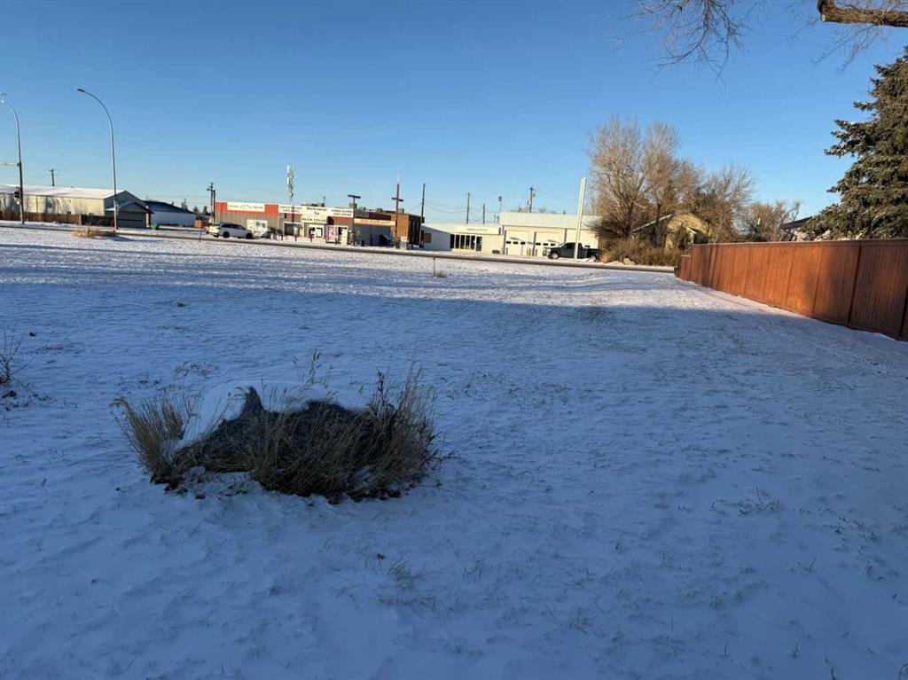 Picture for 113 7 Avenue E