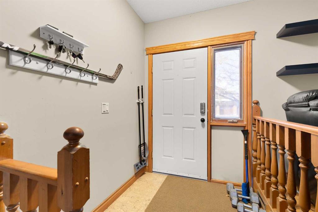 Picture for 23 Calder Court SE