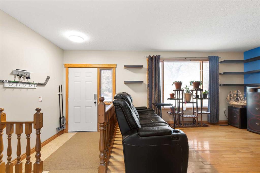 Picture for 23 Calder Court SE