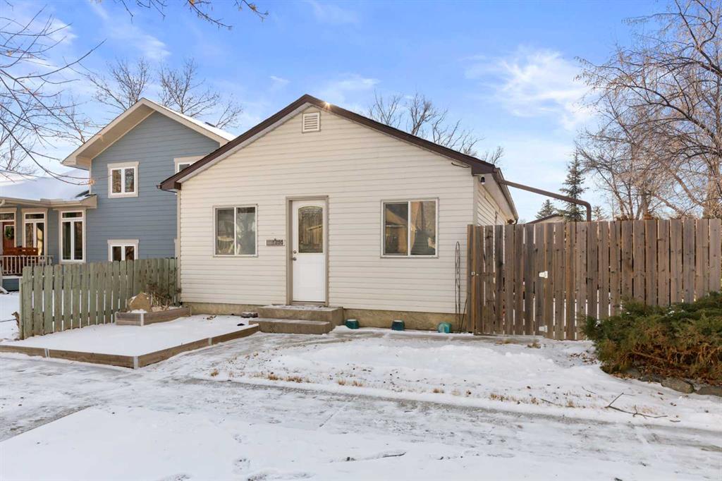 Picture for 1255 Yuill Street SE