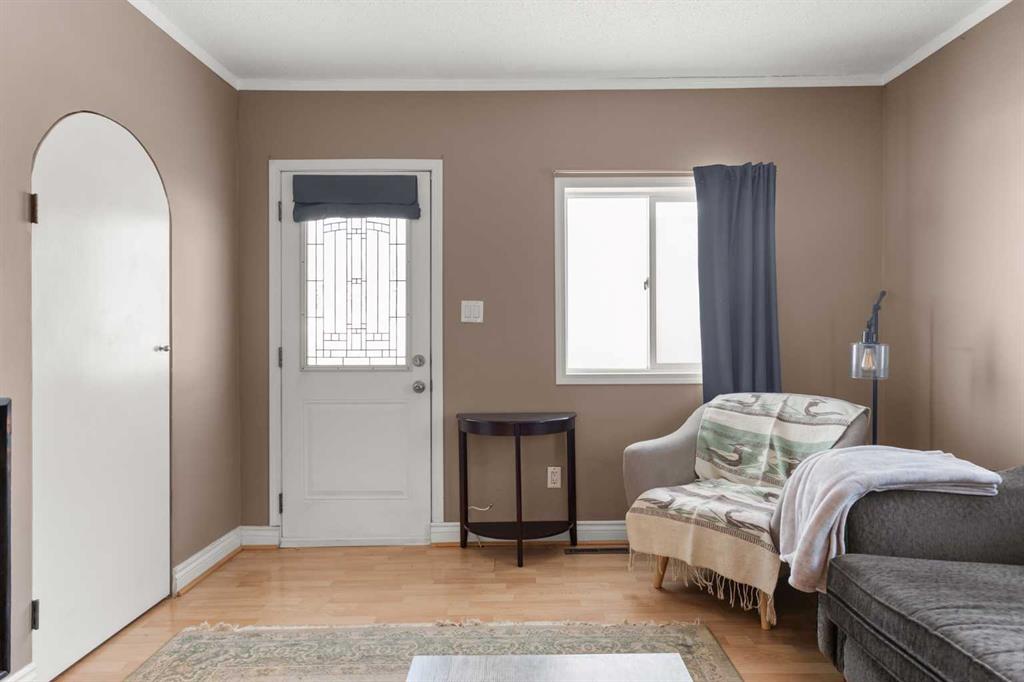 Picture for 1255 Yuill Street SE