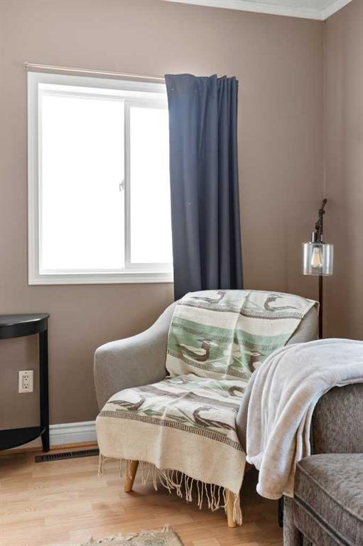 Picture for 1255 Yuill Street SE