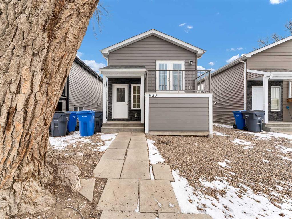 Picture for 630 Industrial Avenue SE