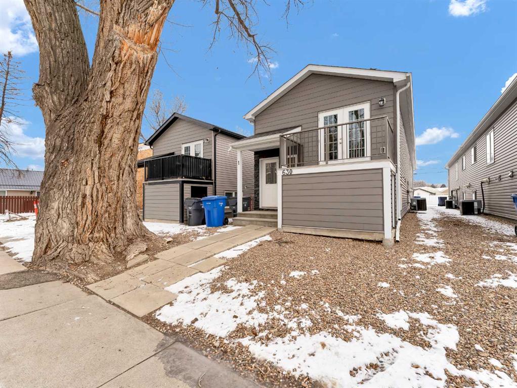 Picture for 630 Industrial Avenue SE